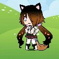 Yuri chan