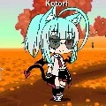 Kotori chan