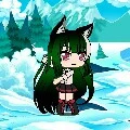 Yoko chan