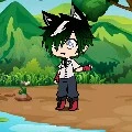 Kaito