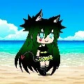 mom (Yoko^^Kotori