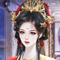 Hoàng Ngọc Liên (Mẹ cậu)