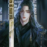 Hoàng Vũ Nam ( Công 3)