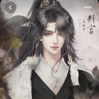 Vân Tuấn Lãng ( công 6)