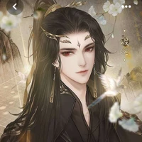 Trần Gia Ý ( công 7)