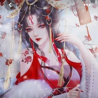 Vân lãng Hoa ( Bff cậu )