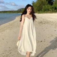 Nguyễn Thùy Linh ( nàng nu9 )