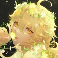 Aether (Sora)