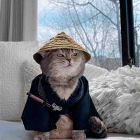 Tác giả