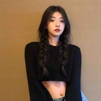Khả thơ