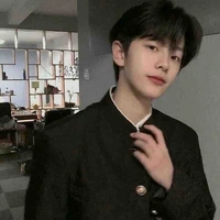 Tấn Hải 