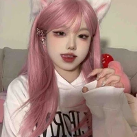 Ngọc thư  (em nuôi) 