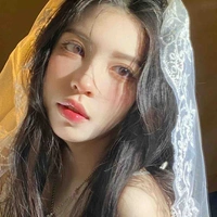 Mẹ kế