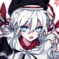 Shanata Kakota