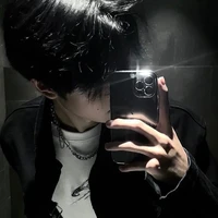 Kim TaeJin [Anh]