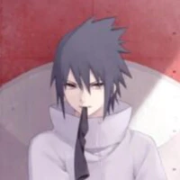 Uchiha Sasuke (sana)