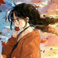 Guen Peji•Trang•/Gu/