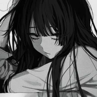 Kingu Tegami•Thư•/Temi/