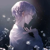 Fumi Oyakoko•Hiếu•/Oya/