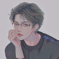 Phúc Trịnh