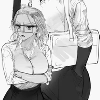 Kisaki Tetta