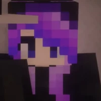 𝐊𝐞𝐥𝐬𝐞𝐲 [ Mẹ Jaki]