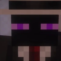 Ô𝐧𝐠 𝐍𝐚𝐭𝐬𝐮𝐦𝐢 [ 𝐁ố 𝐉𝐚𝐤𝐢]