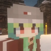 Elijah Lauren[ Đội Trưởng Khu F]