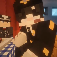 Kryfear [ Đội Trưởng Khu D]