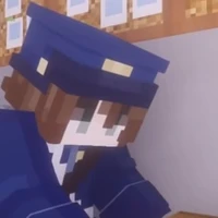 Ivor [ Đội Trưởng Khu C]