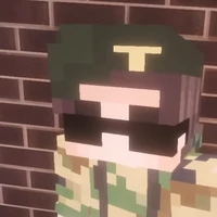 Huskova [ Đội Trưởng Khu K]