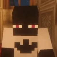 𝐉𝐨𝐤𝐢 𝐍𝐚𝐭𝐬𝐮𝐦𝐢 [ 𝐋ú𝐜 𝐧𝐡ỏ]