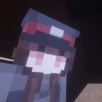 Hannah [ Đội Trưởng khu I]