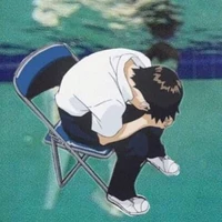 Tooru/tác giả/