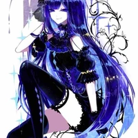 Sora