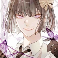 Yosano Akiko