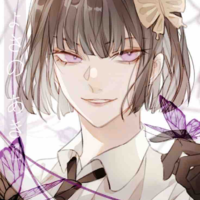 Yosano Akiko