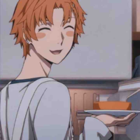 Tanizaki Junichirou
