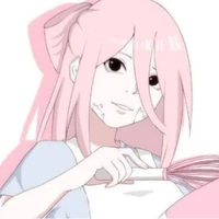 Haruno Rina