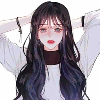 Linh Diệp Tử