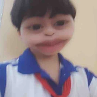tác giả deeptry nè