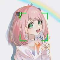 Anya