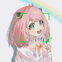 Anya