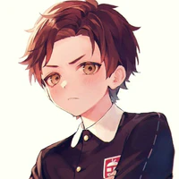Damian