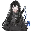 Aoi(Ali)_BFF n9_