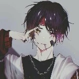 Hoàng Thiên Minh (devil)