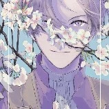 Hoàng Gia Bảo (Ray)