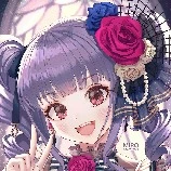 Tuyết Tinh Băng (nanoaoi -  cold)