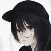 Yuii