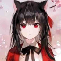Miko